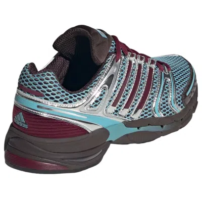 Adidas Originals Adistar Control 5 Sneakers In Multi