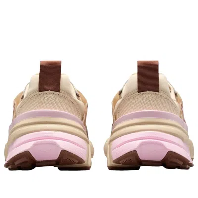Nike V2k Run Sneaker In Pink