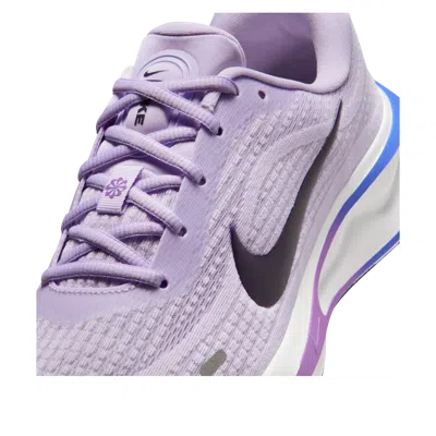 Nike Journey Run In Blue