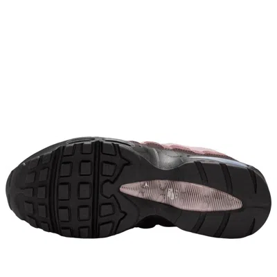 Nike Air Max 95 Sneakers In Multi