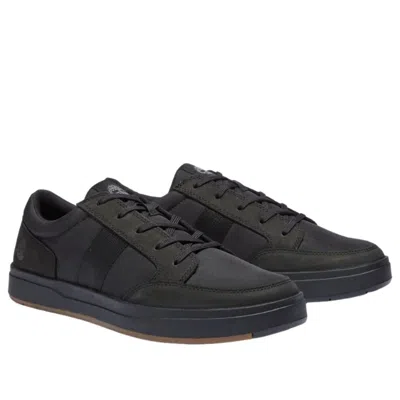 Timberland Davis Square Essential 'black'