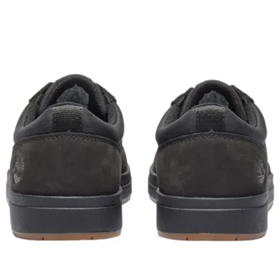 Timberland Davis Square Essential 'black'
