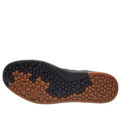 Timberland Davis Square Essential 'black'