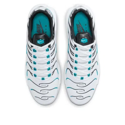 Nike Air Max Plus Sneakers In Multi