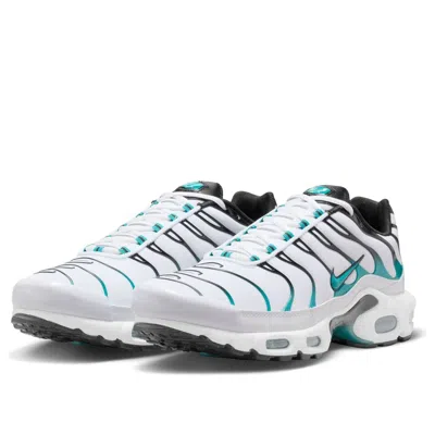 Nike Air Max Plus Sneakers In Multi