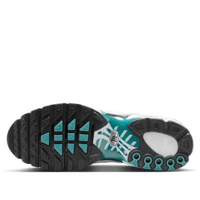 Nike Air Max Plus Sneakers In Multi