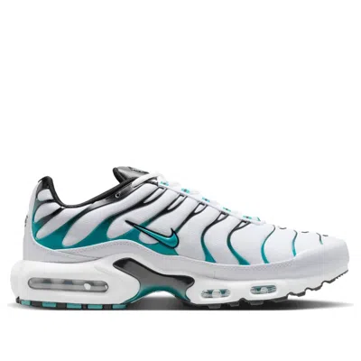 Nike Air Max Plus Sneakers In Multi