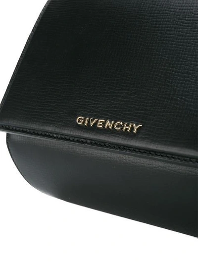 Shop Givenchy 'pandora Box' Schultertasche