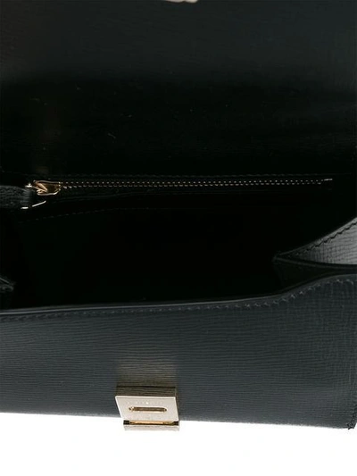 Shop Givenchy 'pandora Box' Schultertasche