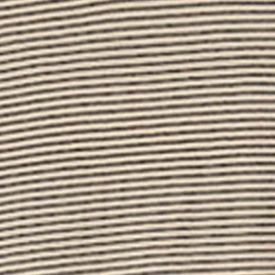 Isabel Marant Dervins T-shirt In Multi