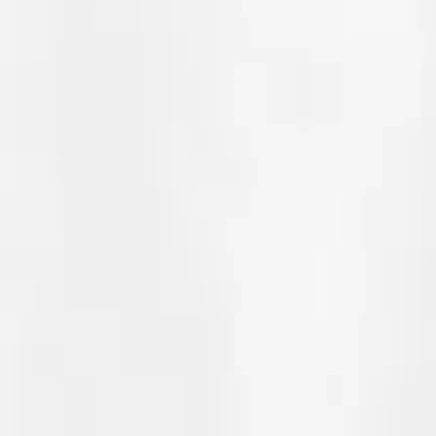 Hollister Super Boxy Crew T-shirt In Blue