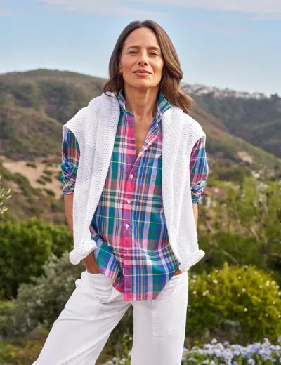 Frank & Eileen Eileen In Multi