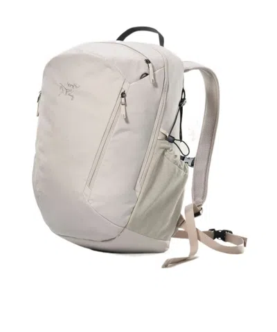 Arc'teryx Mantis 26 Backpack