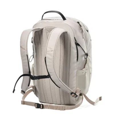 Arc'teryx Mantis 26 Backpack