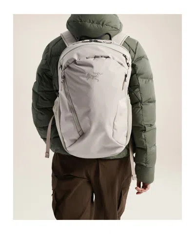 Arc'teryx Mantis 26 Backpack