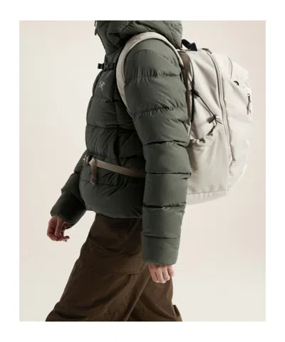 Arc'teryx Mantis 26 Backpack