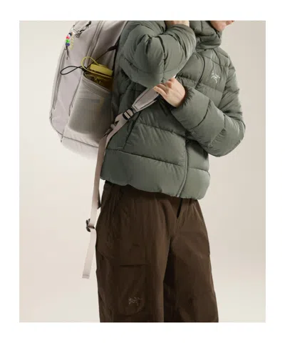 Arc'teryx Mantis 26 Backpack