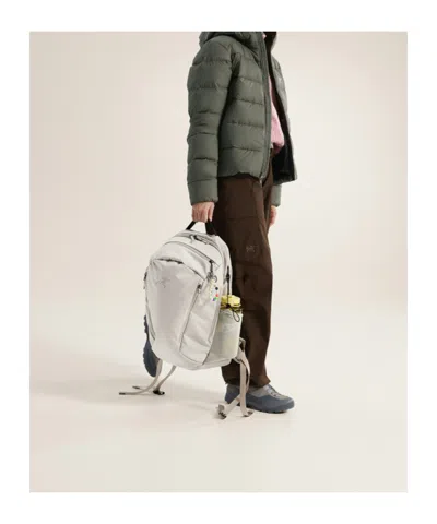 Arc'teryx Mantis 26 Backpack