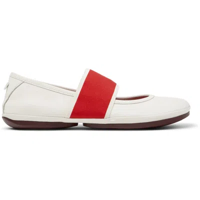 Camper Right Nina In Multi