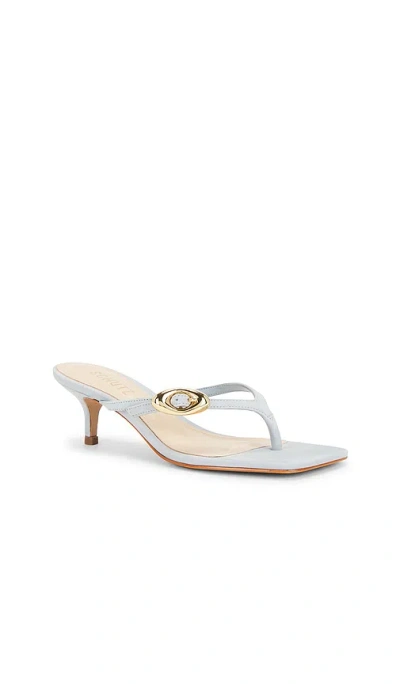 Schutz Miriam Sandal In Multi