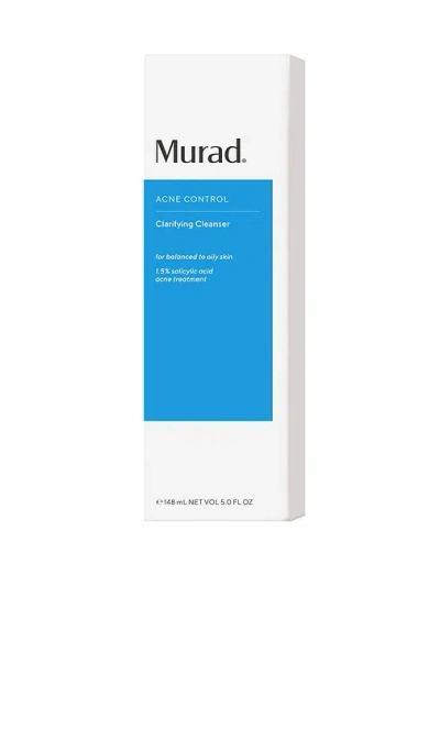 Murad Clarifying Cleanser