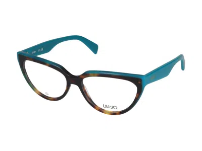Liu •jo Liu Jo Optical In Multi