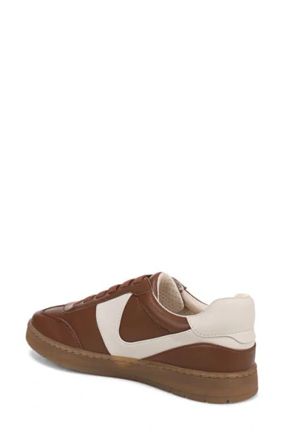 Franco Sarto L-ponti Leather Slip-on In Multi