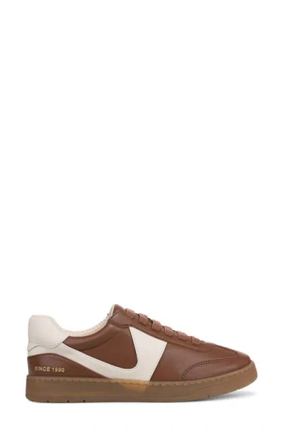 Franco Sarto L-ponti Leather Slip-on In Multi
