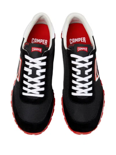 Camper Drift Walk Sneakers In Multi