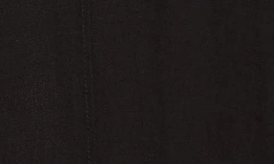 Dkny Drawstring Pants In Black