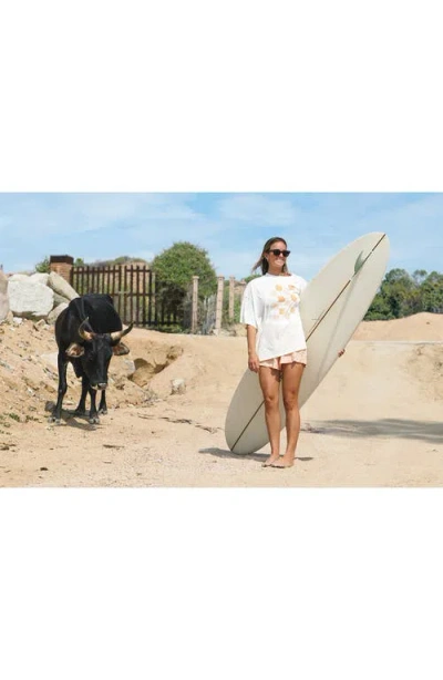 Free Fly Sullivans Short In Neutral