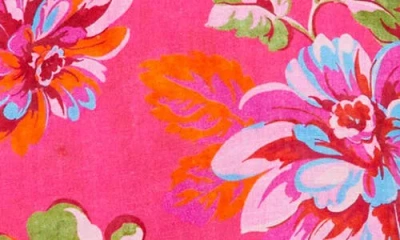 Beach Riot Birkley Short In Pink