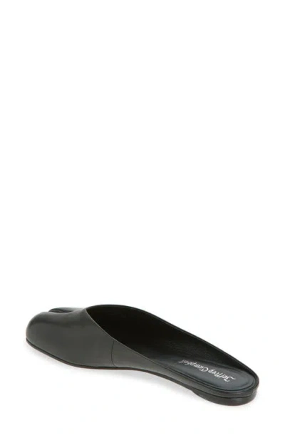Jeffrey Campbell Cabalina Mule In Multi