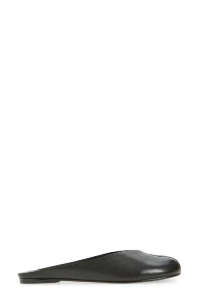 Jeffrey Campbell Cabalina Mule In Multi