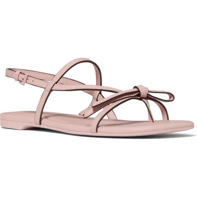 Kate Spade New York Loop Slingback Sandal In Multi