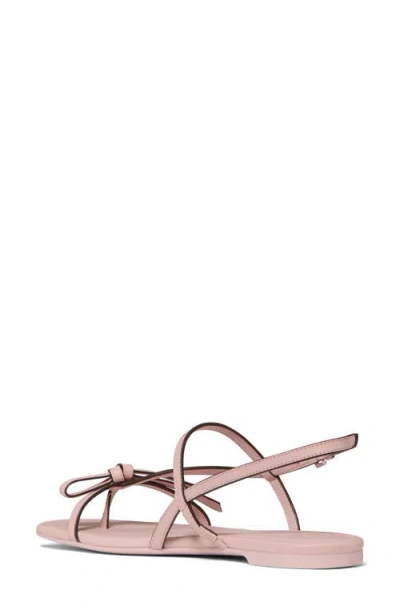 Kate Spade New York Loop Slingback Sandal In Multi