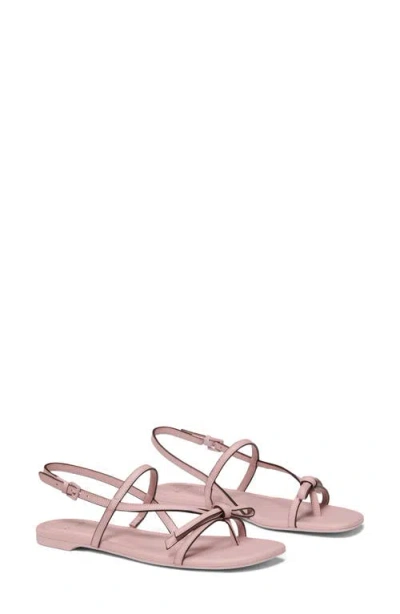Kate Spade New York Loop Slingback Sandal In Multi