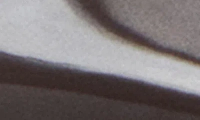 Mango Pointed Toe Slingback Pump In Brown