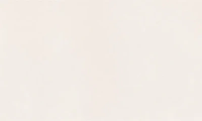 Moncler Maitake Leather-trimmed Jacket In Neutral