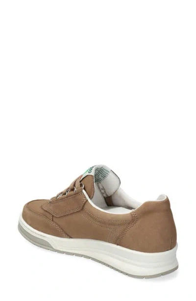 Mephisto 'rush' Walking Shoe In Multi