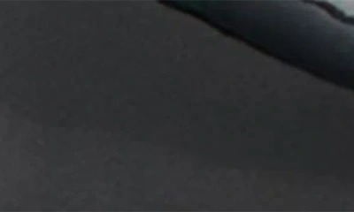 Mango Pointed Toe Slingback Pump In Multi