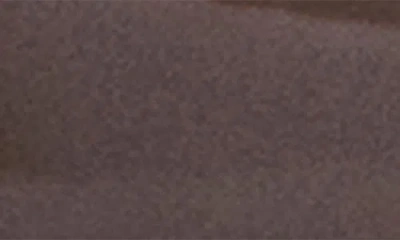 Mango Ankle Strap Pointed Toe Slingback Pump In Brown