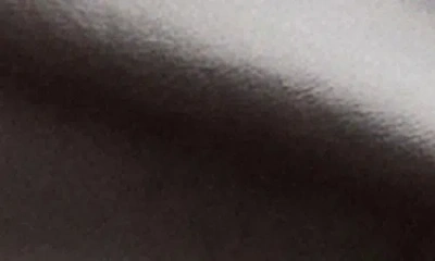 Mango Half D'orsay Pump In Multi