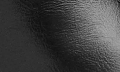 Mango Flat Ankle Boot With Zipper Black In Black