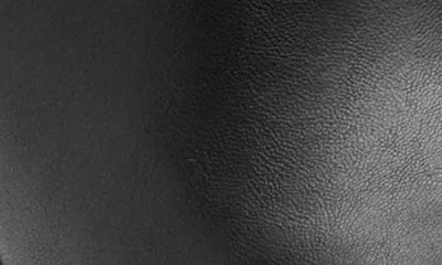 Mango Round Toe Bootie In Multi