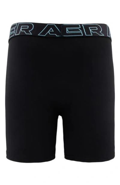 Under Armour Assorted 3-pack Ua Performance Tech™ Boxer Briefs In Multi