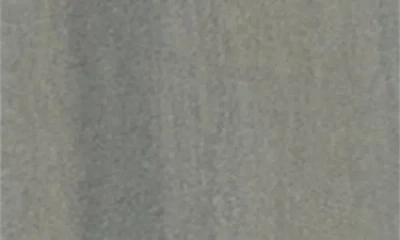 Rails Blake Jacket In Gray