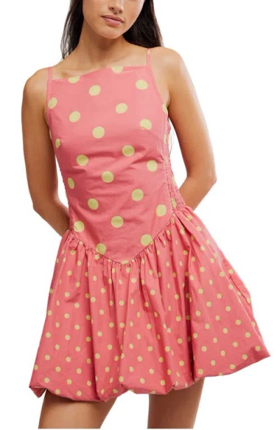 book character dress Classic Shelf Design with Books – Elements holiday dresses to wear in Caribbean Rental type:2 days (Monday-Thursday events only) Willow Chiffon Mini Dress