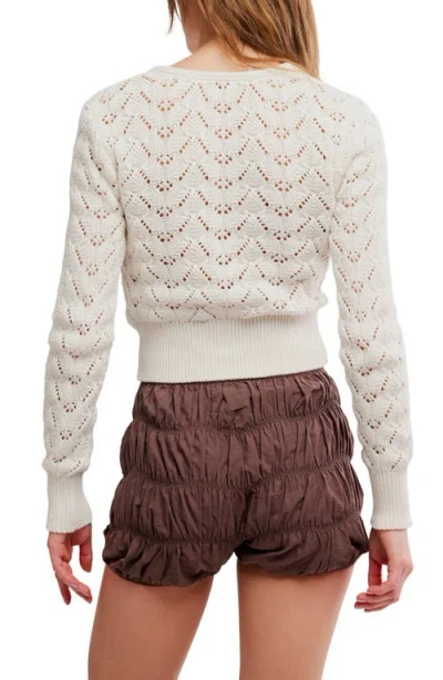 Free People Pretty In Multi