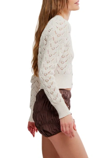 Free People Pretty In Multi